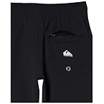 Quiksilver Boys Taxer Amphibian 13 Hybrid Short Youth - Image 4