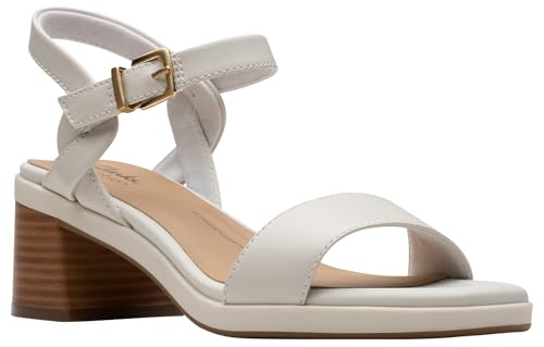 Image of Clarks womens Jaylan Ray