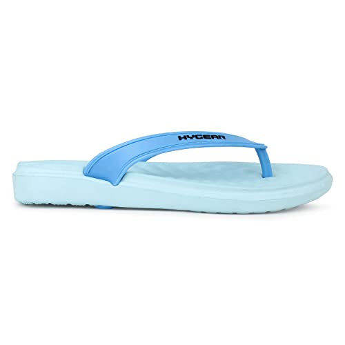 Image of Hygear Women's Rachel Slippers