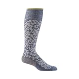 Sockwell