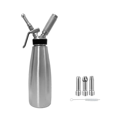 エスプーマ スパークリング」の人気商品一覧 | 安い商品を通販サイト