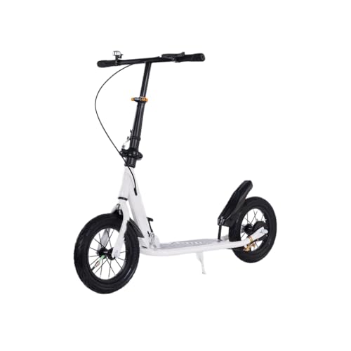 TPPTLbN{[h lp ܂肽ݎLbN{[h LbNXN[^[ fBXNnhu[LƃGNXgChzC[lpXN[^[ ܂肽ݎ_uTXyVXN[^[ ʋ W[ ʋ@ NX}Xv[g av[g