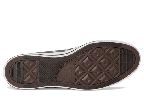 Image of Converse Men's Chuck Taylor All Star Low Top Sneakers
