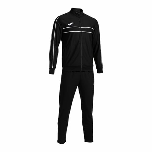 Joma - Chándal de Hombre - Victory