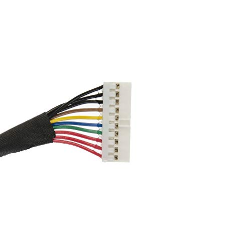 RDY Batteria L12M4F02 L12S4K01 L12L4K01 L12M4E21