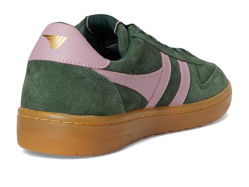 Image of Gola Women's Elan Sneakers