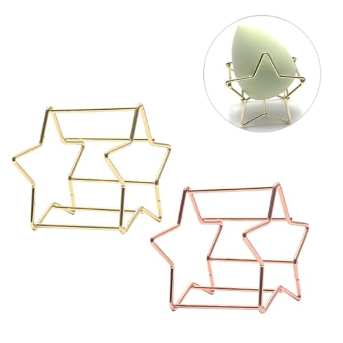 4 CNX|Wz_[ X|WbN ptfBXvC NULYLU