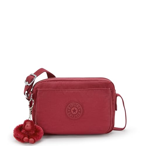 Image of KIPLING KIPLING womens Abanu