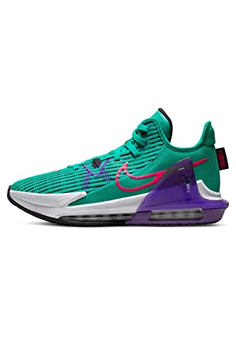 Nike Air Max 95 PRM Chaussures de Gymnastique homme contre les chocs fitness