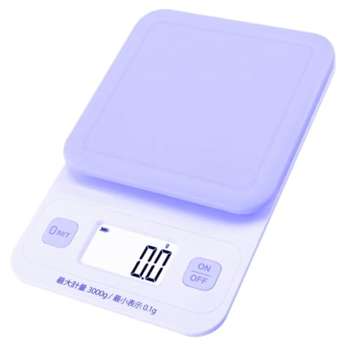 fW^XP[ pr^  fW^ LCD fBXvC ܈@\