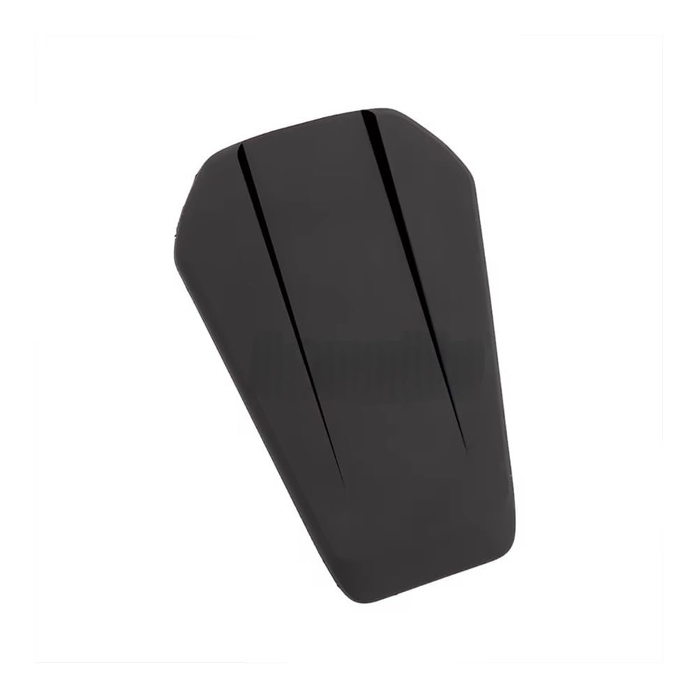 Motorcycle Fuel Tank Pad Decal for CB Universal for CB650R Traction Pad Decal
