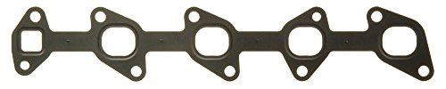 Junta colector de escape Ajusa 13189400 evita fugas de gases de motor