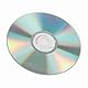 CD-R-Rohlinge, 2- Bis 52-fache Geschwindigkeit, 730 MB Kapazität, Leere CD-R-Discs Zum Speichern Digitaler Bilder, Musikdaten, mit Kompatiblen Geräten (50 STÜCK)