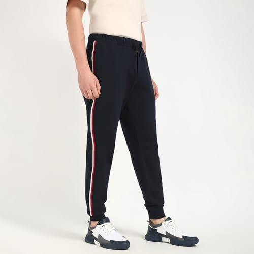 Image of Tommy Hilfiger Men Track Pants