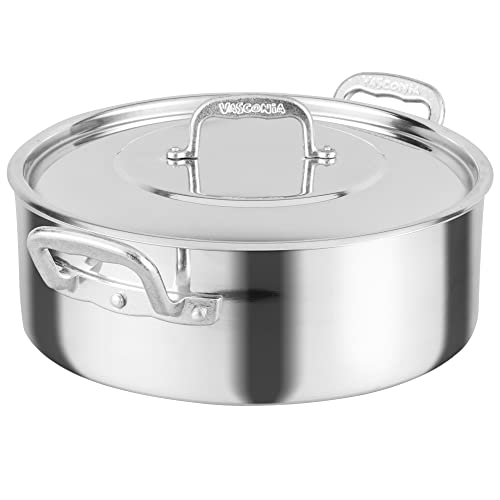 Repostería Y Gourmet, Kitchen Imagen adicional