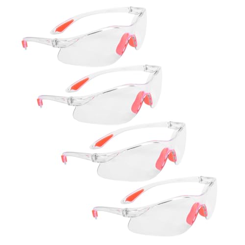 [HOODANCOS] 4یS[O yʖhܖhoKl VR@ ϏՌ