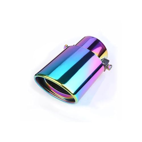 ɓK XYL ɓK XCtg 2 II 2005-2013 2014 2015 2016 XeXX`[ GL][XgpCv }t[ e[pCv }t[`bv J[ANZT[ 1(See the figure 9)