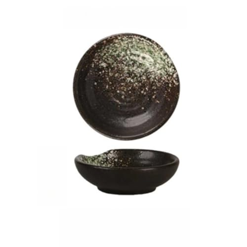 Qiawvio ���M �������M 10�Z�b�g �J���V�M �ݖ��M ���傤��M ������M �P�`���b�v�M �~�j �΂ߐ݌v �Z���~�b�N �y�� �a�� �X�^�b�L���O�\ �􂢂₷�� ���h�g�p ���i�p �������p �ē��� �ƒ�p �Ɩ��p �H�� (�������݉~�M,D) [���s