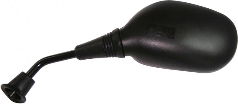 Specchietto Retrovisore Sinistro per Sh125 Sh150 / Sh 125 150 2001 2002 2003 2004 2005 2006 2007 2008