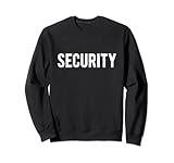 Security Design