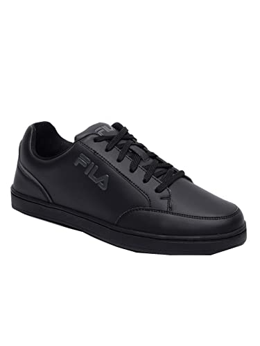 Image of Fila Mens Sneakers Slipper