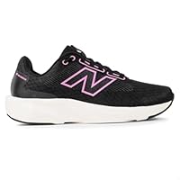 Tênis New Balance 413 V3 Masculino