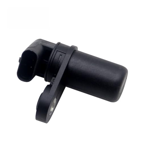 Capteur de position arbre cames 05029811AC de remplacement pour auto Chrysler Voyager 2008