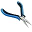 Chain Nose Pliers
