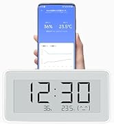 Amazon.co.jp: シャオミ(Xiaomi) WiFi 7 ルーター WiFi 無線LAN