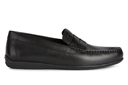 Image of Geox Mens U Ascanio C