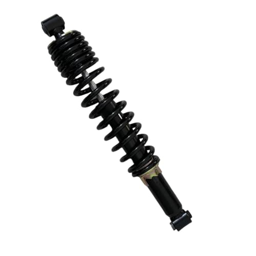 Amortisseur arrière pour quad HS400 ATV suspension PJ00000551001700