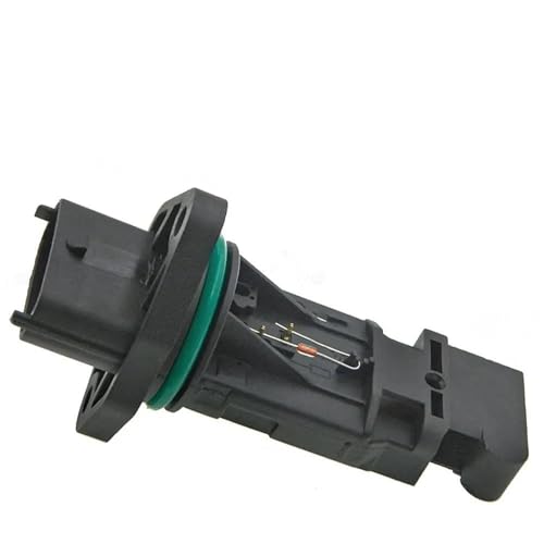 Capteur de débit d'air massique 0280218131 pour moteur SsangYong Rexton et Rodius