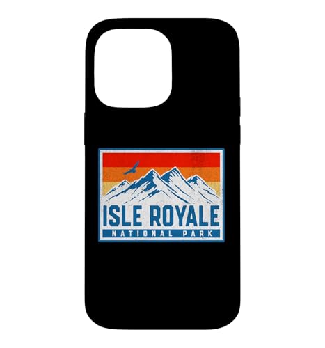 �A�C�����C������������ �X�}�z�P�[�X iPhone 14 Pro Max �p