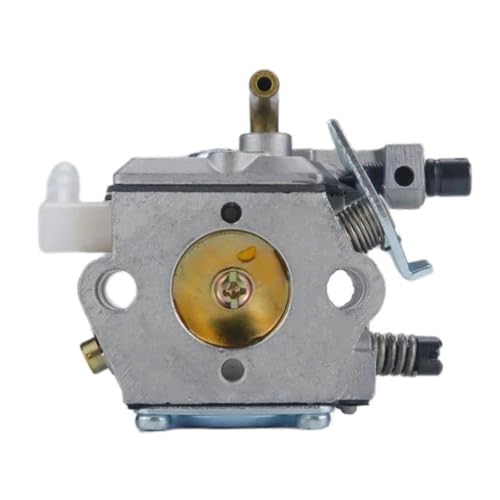 Carburateur pour tronçonneuse 024 026 MS240 MS260 avec filtre et joints de rechange