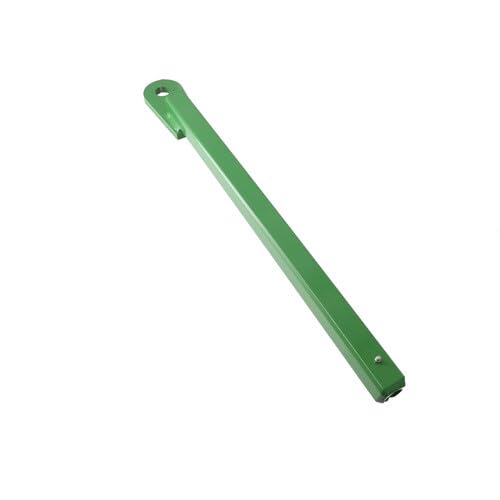 Lift Link Structural Tube fits John Deere 6150M 6150M 6170M 6820 6830 6830 Premium 6920 6920S 6930 6930 Premium 6800 6900 6930 Premium 6810 6820 6910 6910S 6920 6920S AL159368