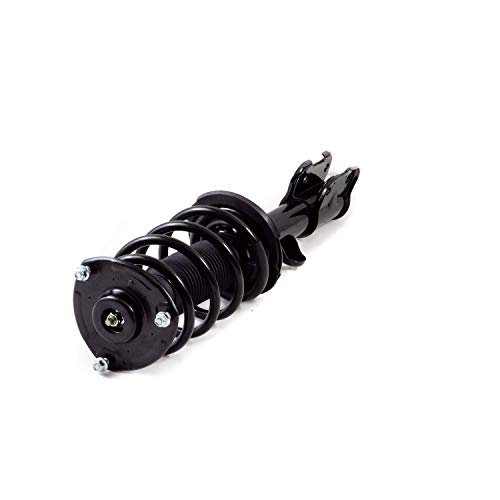 Image of Gabriel G57690 Ultra ReadyMount Front Right Complete Strut Assembly fits 11-13 Kia Sorento AWD (1 Pack)