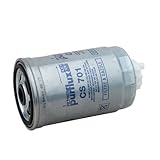 purflux CS701 Diesel Filter