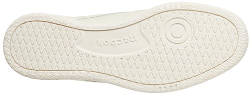Image of Reebok Men's Workout Plus Sneaker