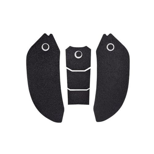 Autocollant de protection réservoir carburant pour moto 899 1099 1199 1299 07-12 tankpad