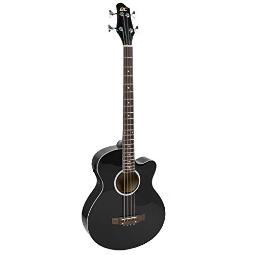 Best Cheap Electric Bass Guitar 10Reviewz