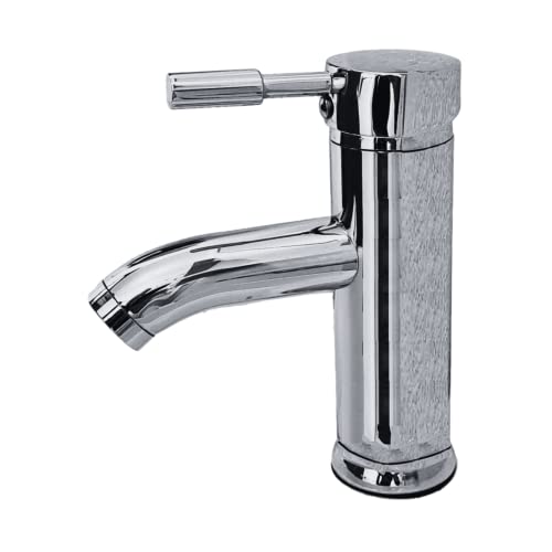 El mejor review de Lavabos de baño modernos los 10 mejores. 39 Imagen adicional