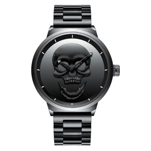  Orologio - - CdyBox - W-081