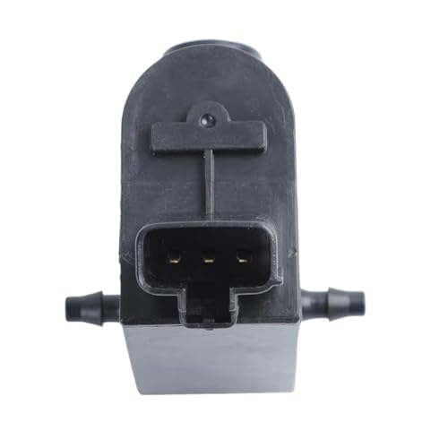 Pompe de lave-glace pare-brise Toyota Echo Corolla 85330-12280