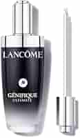 美容液 LANCOME GENIFIQUE ULTIMATE 50ml NEW YEAR LIMITED Genifique Ultimate Serum - Refillable | Lancôme