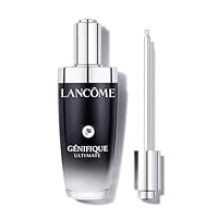 Lancôme