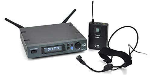 Amazon | CLASSIC PRO クラシックプロ CWS800シリーズワイヤレスセット