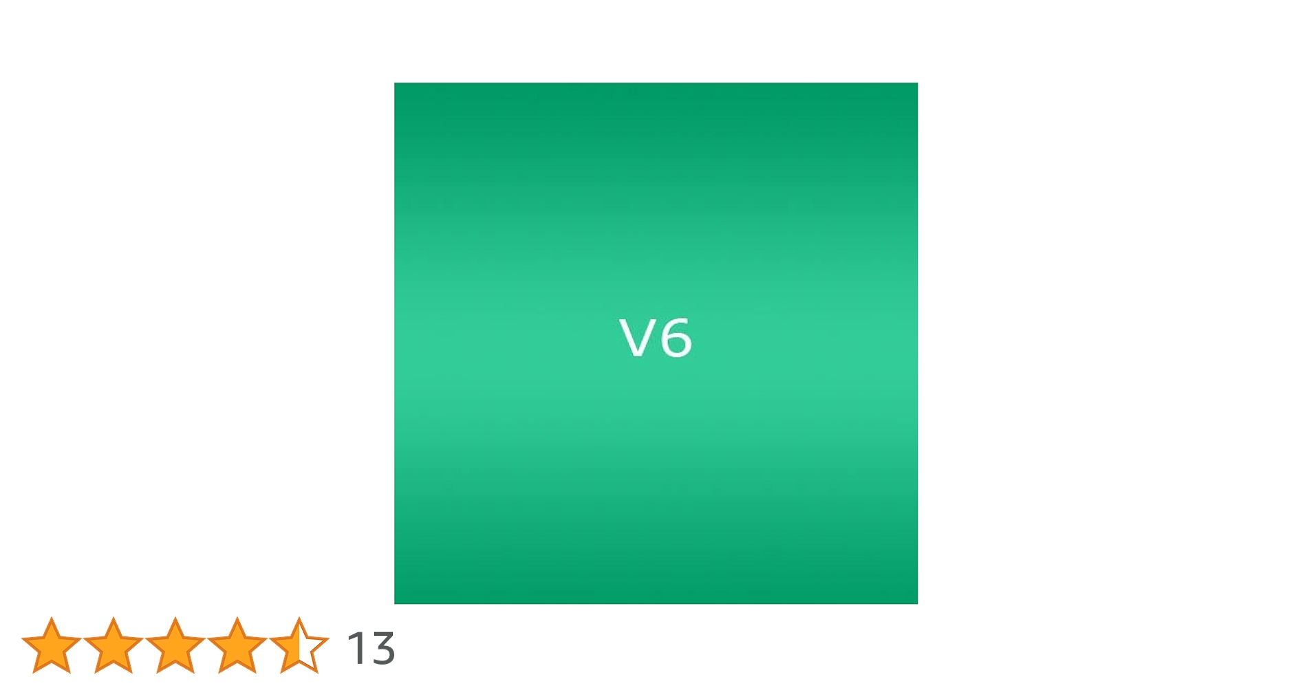 Amazon.co.jp: seVen (CCCD): ミュージック