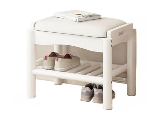 yWixerozփx` [x` ֈ֎q փXc[ ؐ C VR  45cm V[YbN V[Y{bNX C[ k g₷ pr (60x30x40cm,F)