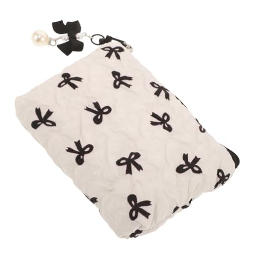 BESPORTBLE 嚒fUC |[`  gC^[ ϕiobO  ᰉH CN|[` fB[X [ gѕ֗  ^[