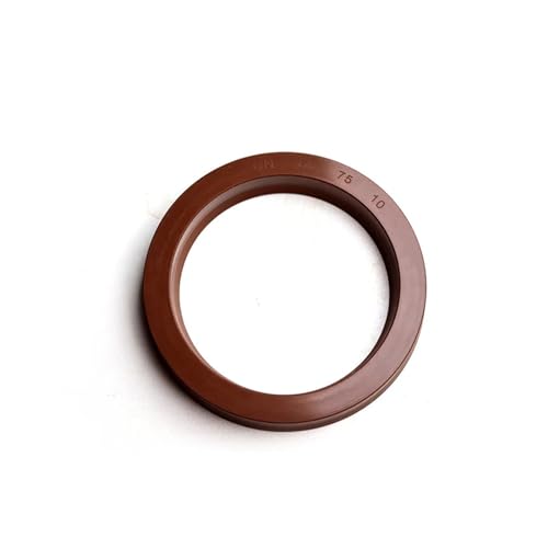 5/6/8/10/12/14/15/16-28mm�A���W�A���V���t�g�����V�[���A�t�b�f�S���s�X�g�����b�h�V���O�����b�vU���^�J�b�v(12x25x10(1pcs))